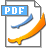 pdf